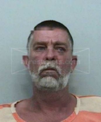James Maxwell Tipton