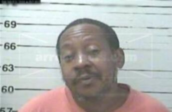 David Bernard Porter