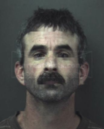 Jeremy Aaron Brown