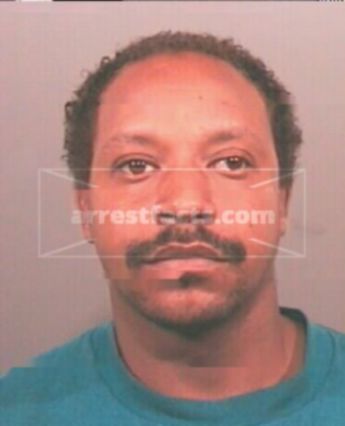 Lenard Britt