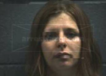 Emily Jane Williamson