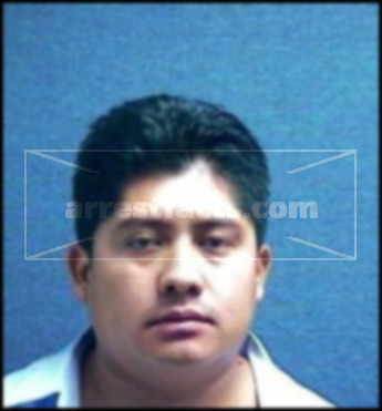 Bonafacio Nmn Hidalgo