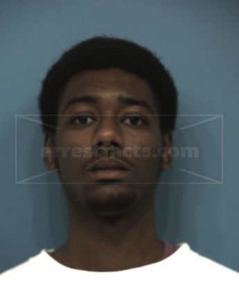 Darren Edward Wydermyer