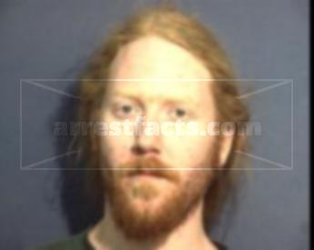Brandon Lane Oatman