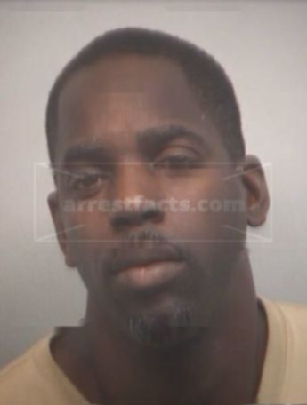 James Anthony Webb