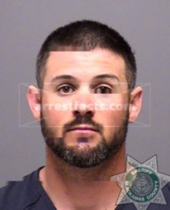 Jeremiah Gene Thomas