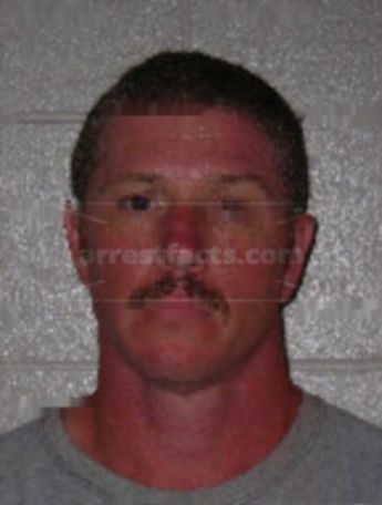 Travis R Buechler