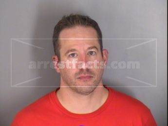 Timothy Jay Christensen