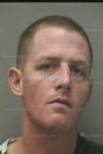Albert Coe Mears Iii