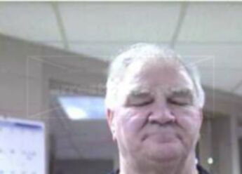 Donald Lloyd Baer