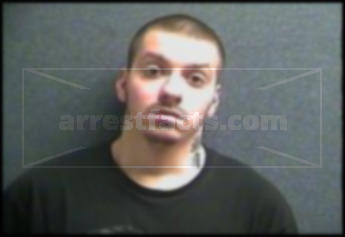 Nathan Matthew Hughes