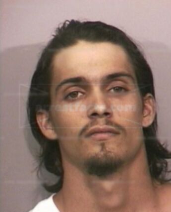 Shawn M Gaston