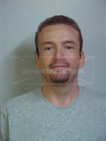 Richie J Bishop