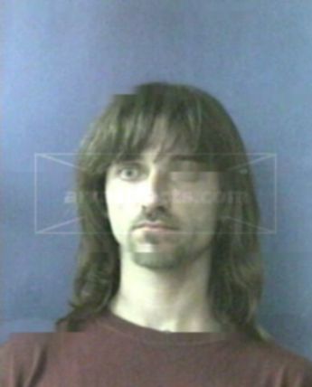 Leon Marvin Denham