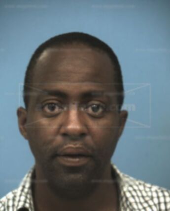 Terry Cardell Reynolds
