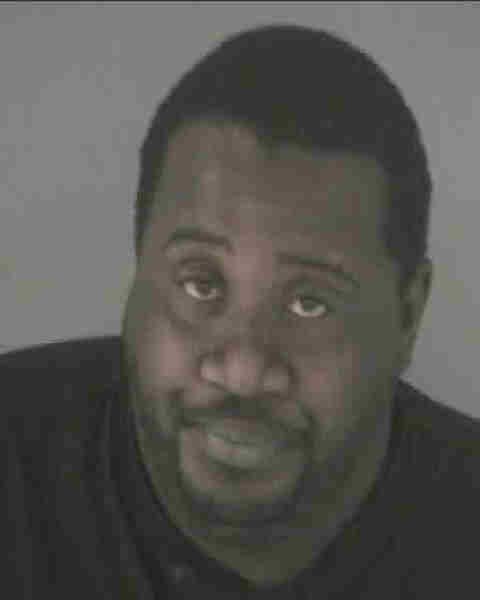 Lontelle Dewayne Ford