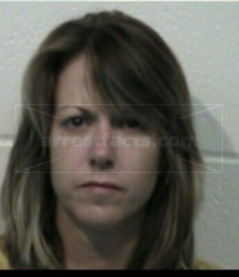 Tammy Lorrain Weidemann