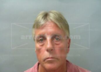 Gary Wayne Smith