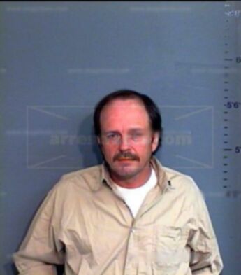 Michael Renee Barrett