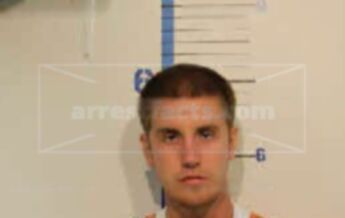 Austin Monroe Brasuell