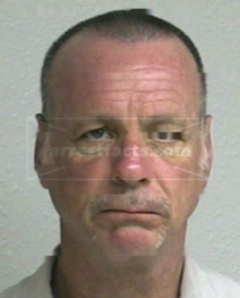 Stewart L Sargent Jr.