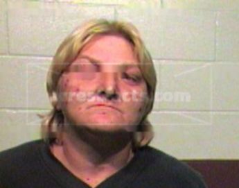 Carlyon Perley Pendleton