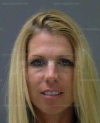 Joanne Claire Vickers Schrepf