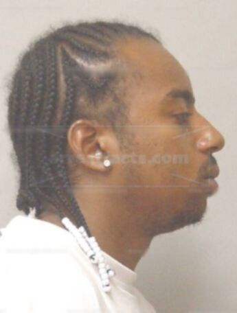 Clifton C Payton Jr.
