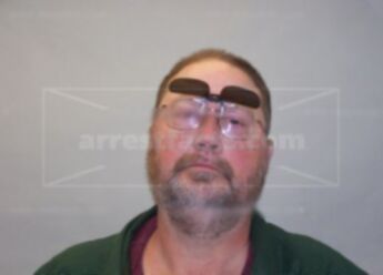 Daniel J Chaney