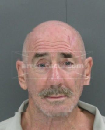 Gary Edward Ahles