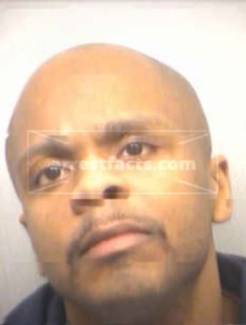 Anthony Hightower