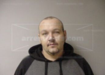 James Paul Meece