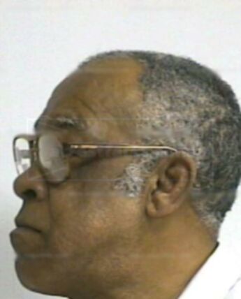 Horace J Benjamin Jr.