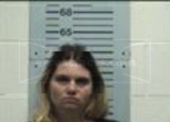 Tammy Shirleen King