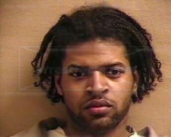 Frantonio Brunson