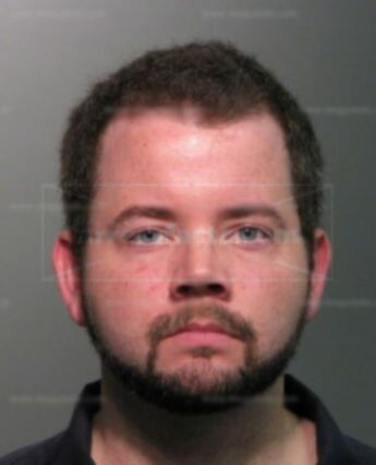 Andrew Snyder