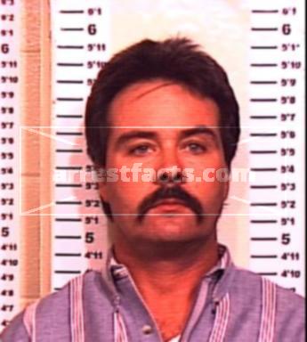 Roger Lewis Coffey