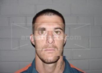 Joshua B Nichols