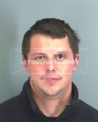 Hunter Christian Stanley