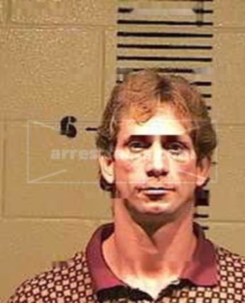 Danny Wayne Underwood