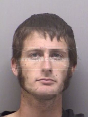 Robert James Sager