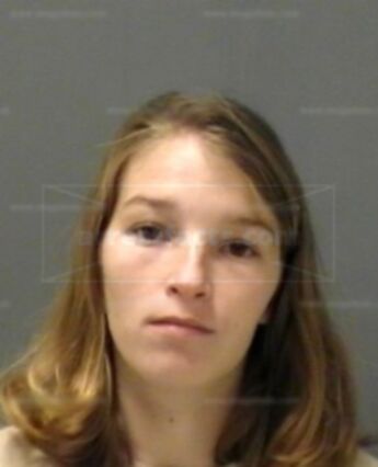 Leeann Michelle Gibbs