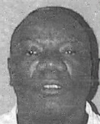 Leonard Earl Baker