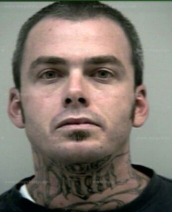 Jason Paul Gordon