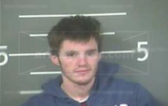 Timothy Dotson