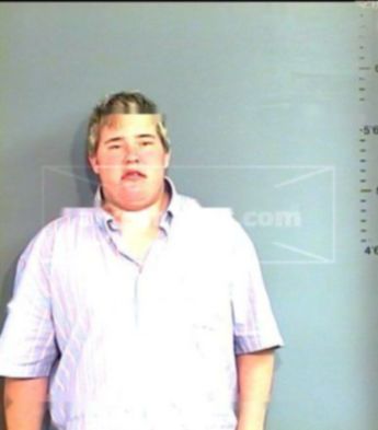 Matthew Joseph Bachmeyer