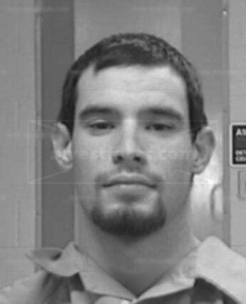 Joseph Caston Oakes