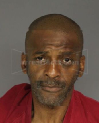 Marvin Johnson