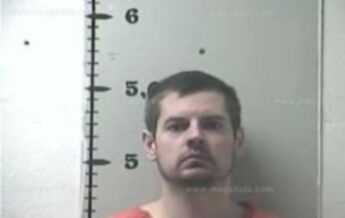 Gary Lee Carter Jr.