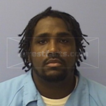 Demario Thomas